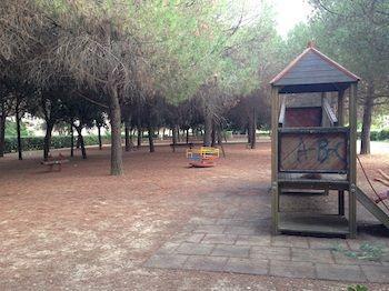 Bed & Breakfast House Ospedale Ghizzano