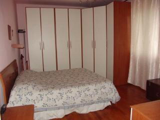 House Ospedale Ghizzano