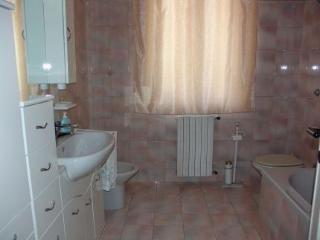 House Ospedale Bed & Breakfast
