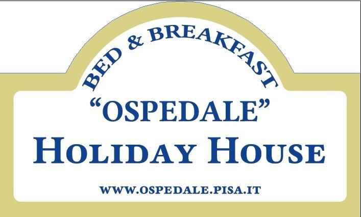 House Ospedale 2*