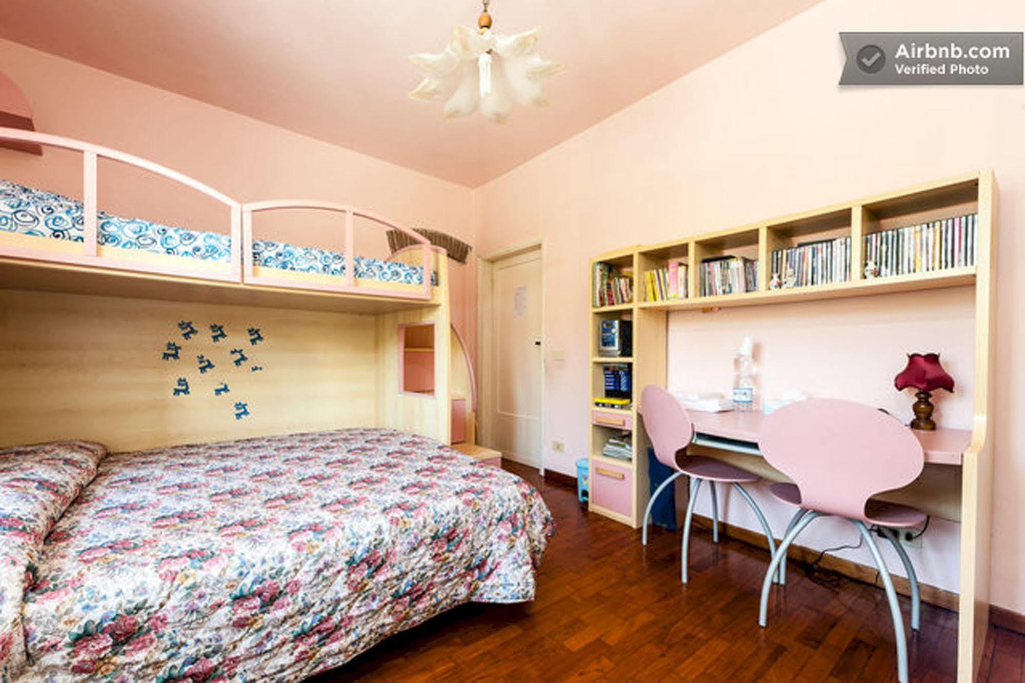 House Ospedale Bed & Breakfast