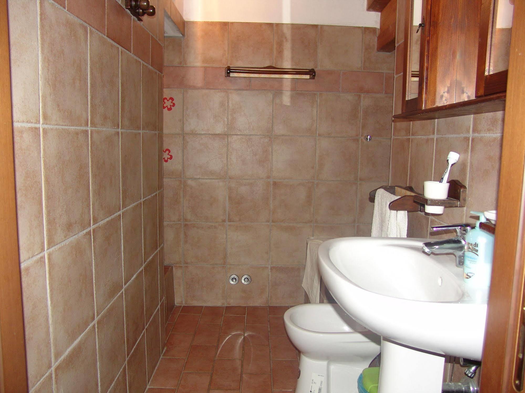 House Ospedale 2* Ghizzano