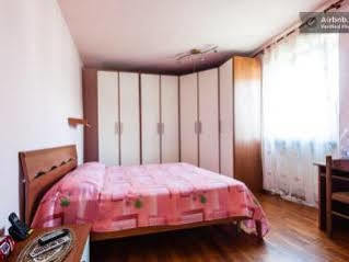House Ospedale 2*