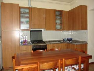 Bed & Breakfast Holiday House Ospedale B&B 2*