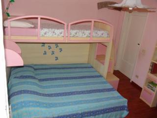 Holiday House Ospedale B&B 2*