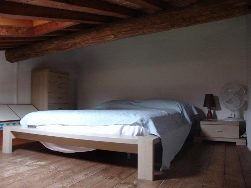 Holiday House Ospedale B&B Ghizzano